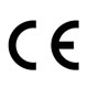 CE